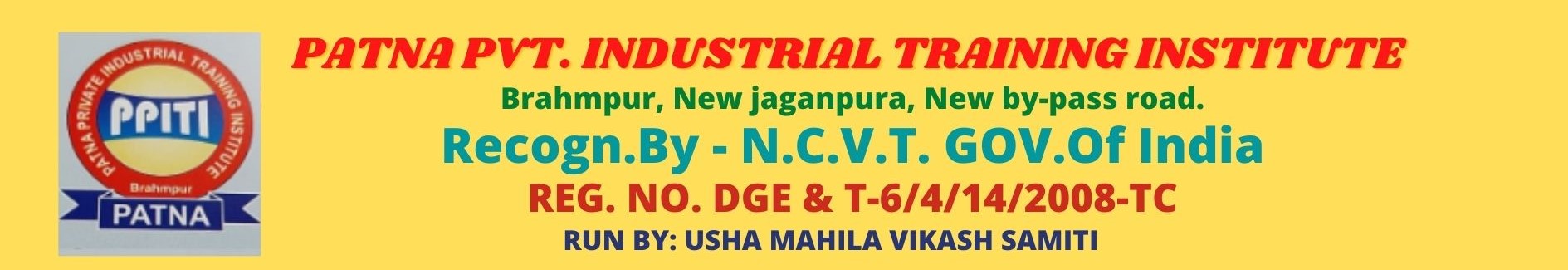 MSDE formulates new affiliation norms for Industrial Training Institutes  (ITIs)