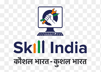 Skill India Logo